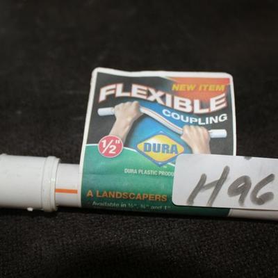 Sale Photo Thumbnail #986