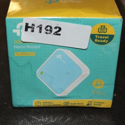 Sale Photo Thumbnail #180