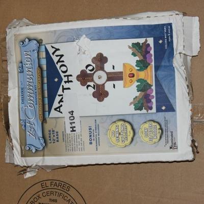 Sale Photo Thumbnail #87