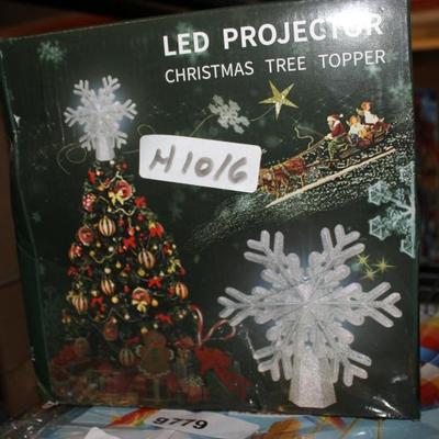 Sale Photo Thumbnail #1036