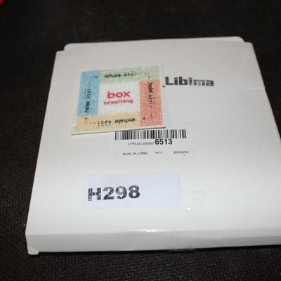 Sale Photo Thumbnail #298