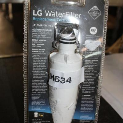 Sale Photo Thumbnail #640