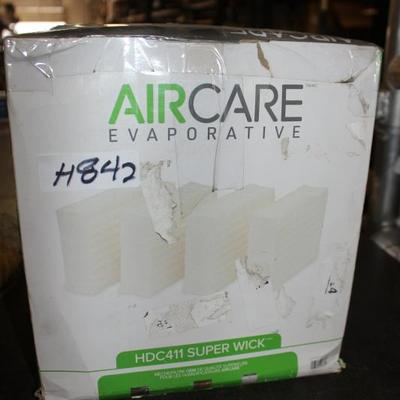 Sale Photo Thumbnail #854