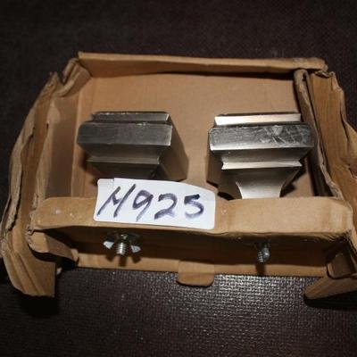 Sale Photo Thumbnail #938