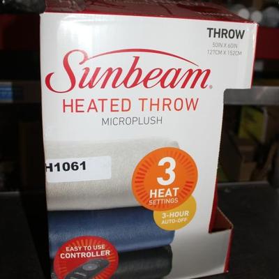 Sale Photo Thumbnail #1082