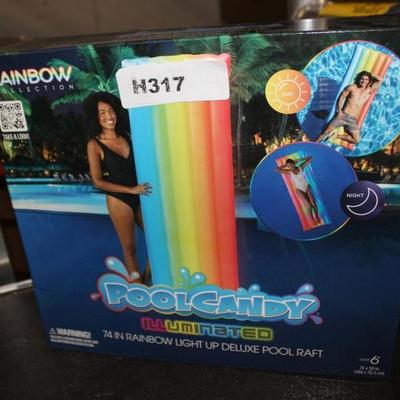 Sale Photo Thumbnail #314