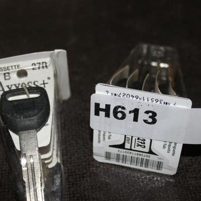 Sale Photo Thumbnail #620