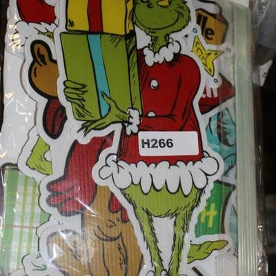 Sale Photo Thumbnail #260