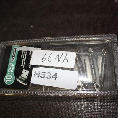 Sale Photo Thumbnail #537