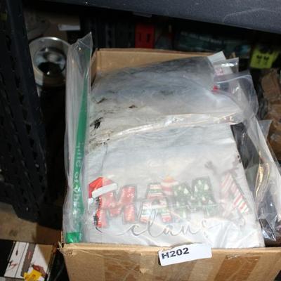 Sale Photo Thumbnail #190