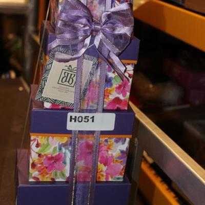 Sale Photo Thumbnail #33