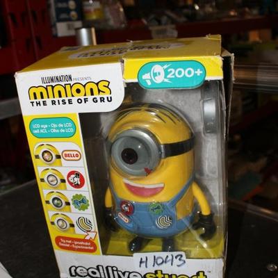 Sale Photo Thumbnail #1064