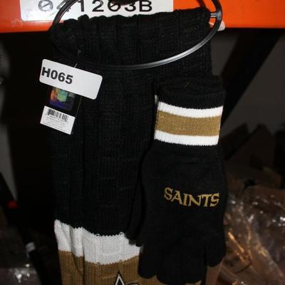 Sale Photo Thumbnail #47