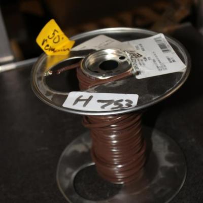 Sale Photo Thumbnail #764