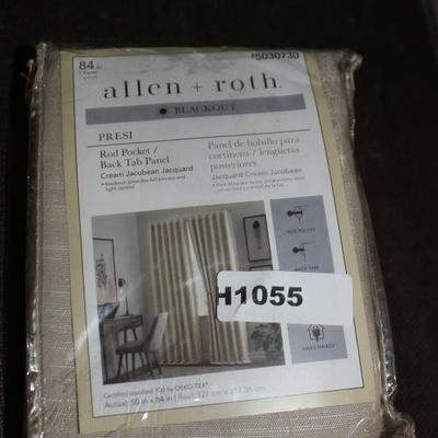 Sale Photo Thumbnail #1076