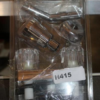 Sale Photo Thumbnail #416