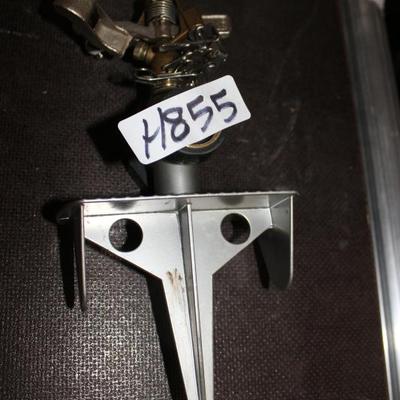 Sale Photo Thumbnail #865