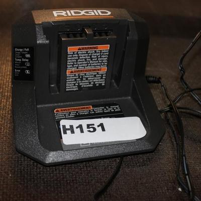 Sale Photo Thumbnail #135