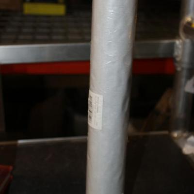 Sale Photo Thumbnail #230