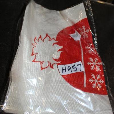 Sale Photo Thumbnail #974