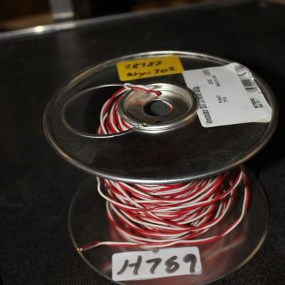 Sale Photo Thumbnail #770