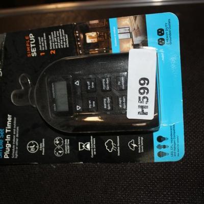 Sale Photo Thumbnail #605