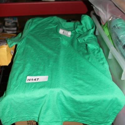 Sale Photo Thumbnail #131