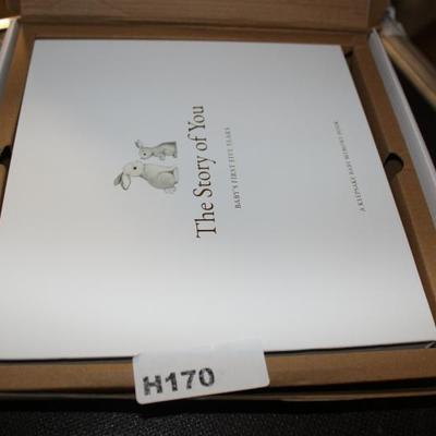 Sale Photo Thumbnail #156