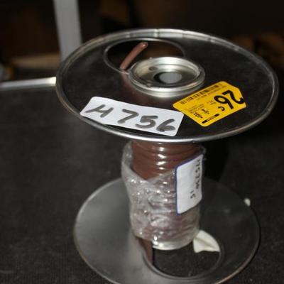 Sale Photo Thumbnail #767