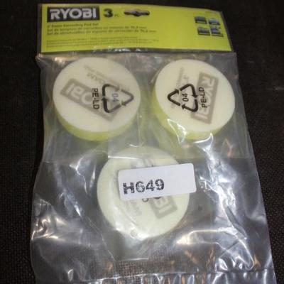 Sale Photo Thumbnail #655