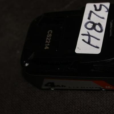 Sale Photo Thumbnail #887