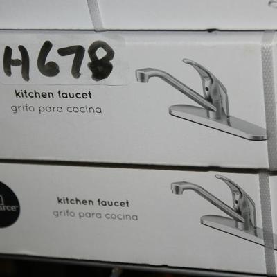 Sale Photo Thumbnail #686