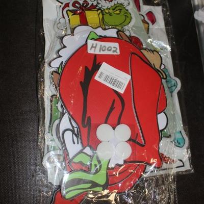 Sale Photo Thumbnail #1022