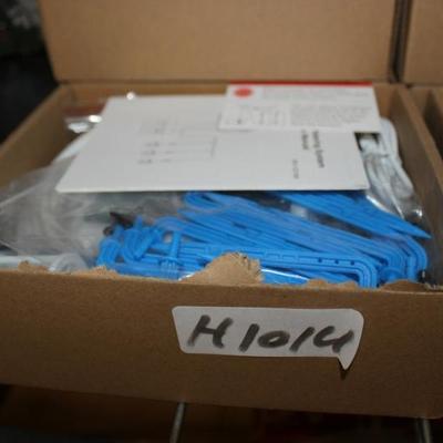 Sale Photo Thumbnail #1034