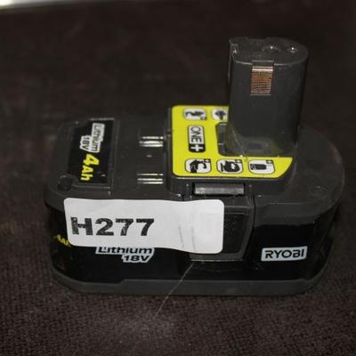 Sale Photo Thumbnail #271