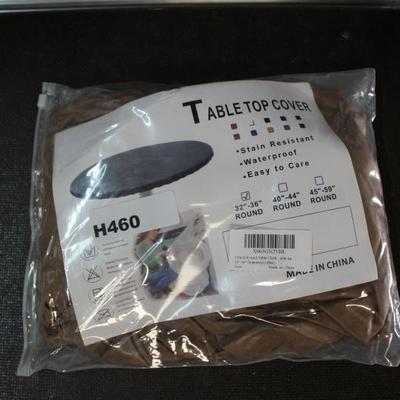 Sale Photo Thumbnail #460