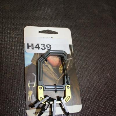 Sale Photo Thumbnail #439