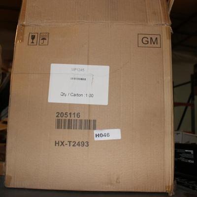 Sale Photo Thumbnail #27