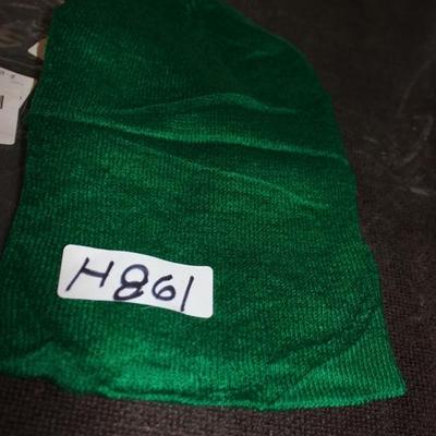 Sale Photo Thumbnail #873