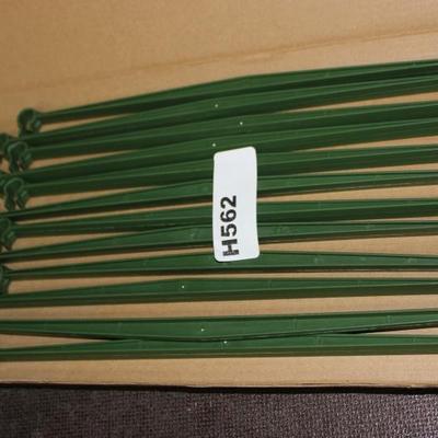 Sale Photo Thumbnail #566