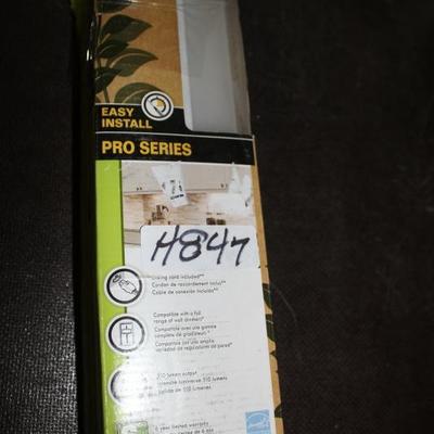 Sale Photo Thumbnail #859