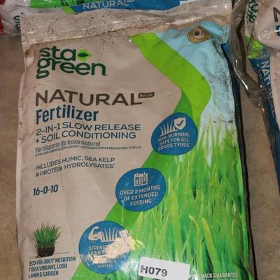 Sale Photo Thumbnail #60