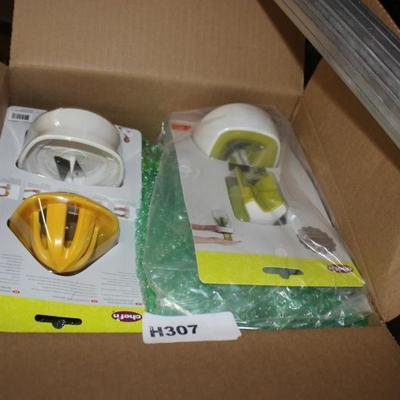 Sale Photo Thumbnail #306