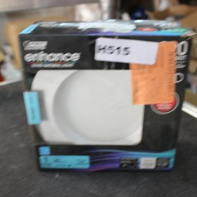 Sale Photo Thumbnail #516