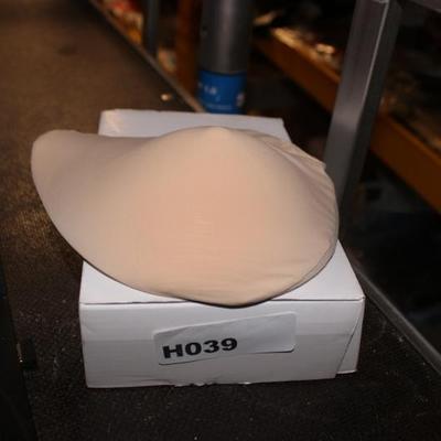 Sale Photo Thumbnail #20