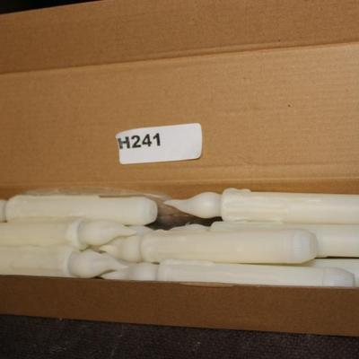 Sale Photo Thumbnail #232