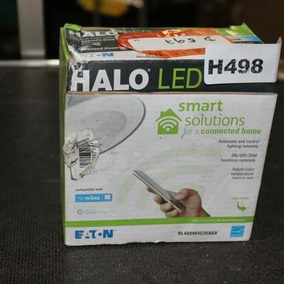 Sale Photo Thumbnail #500