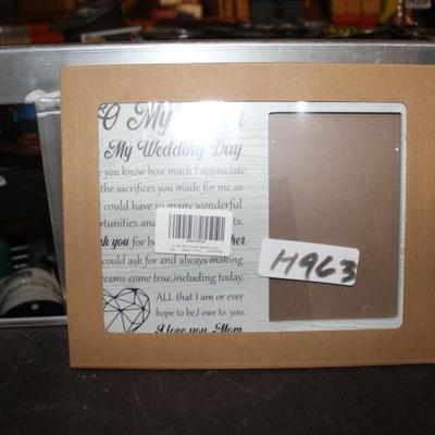 Sale Photo Thumbnail #982