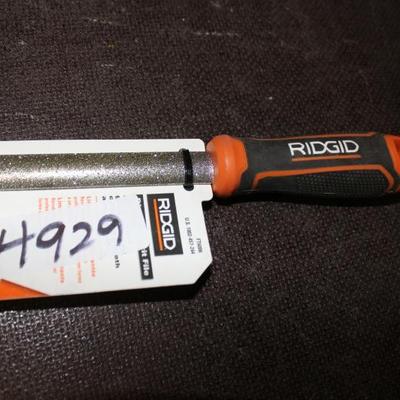 Sale Photo Thumbnail #945