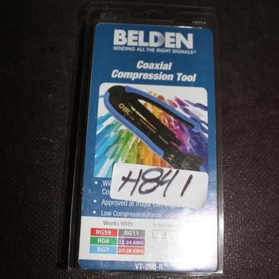 Sale Photo Thumbnail #853